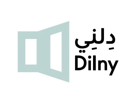 Dilny